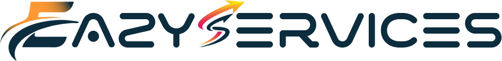 Eazy Services Logo